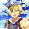 Rune Factory 5