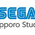 SEGA inaugura il nuovo SEGA Sapporo Studio