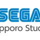 SEGA inaugura il nuovo SEGA Sapporo Studio