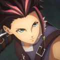 TALES of ARISE: è in arrivo un trailer animato prodotto da ufotable