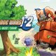 Advance Wars 1+2: Re-Boot Camp