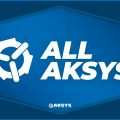 Aksys Games: nuovi annunci in arrivo con l’evento All Aksys