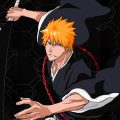 BLEACH Stagione 8 e Stagione 9: uscita su Prime Video annunciata per febbraio