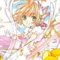 CARDCAPTOR SAKURA COLLECTOR'S EDITION in arrivo questo mese