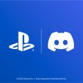 Discord: comincia l’integrazione con PlayStation