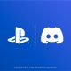 Discord: comincia l’integrazione con PlayStation