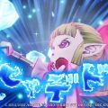 DRAGON QUEST X Offline: la data di lancio giapponese