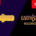 EarthBound ed EarthBound Beginnings arrivano sul Nintendo Switch Online