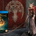 ELDEN RING: la Collector’s Edition è di nuovo disponibile su Amazon