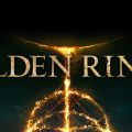 ELDEN RING: uscita imminente, ecco quando verrà sbloccato il gioco