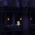 FINAL FANTASY Pixel Remaster: FINAL FANTASY VI proporrà la scena dell'opera cantata in italiano