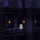 FINAL FANTASY Pixel Remaster: FINAL FANTASY VI proporrà la scena dell'opera cantata in italiano