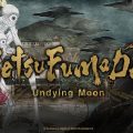 GetsuFumaDen: Undying Moon è disponibile su Nintendo Switch