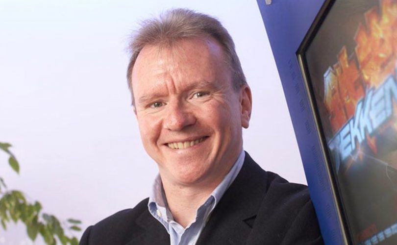 Il CEO di PlayStation, Jim Ryan dichiara: “Aspettatevi altre acquisizioni”