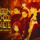 Kowloon Highschool Chronicle arriverà a marzo su PS4 in Europa