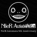 NieR:Automata, annunciata una live per il quinto anniversario