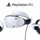 PlayStation VR2