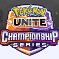 Pokémon UNITE: al via le qualificazioni dei Campionati Mondiali 2022