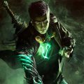 SCALEBOUND: Kamiya e Inaba vorrebbero tornare a lavorare sul gioco Xbox