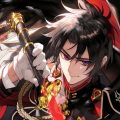 Seraph of the End: il manga si sta dirigendo verso il climax