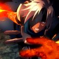 TALES of ARISE: nessun anime in programma, il producer lo ribadisce