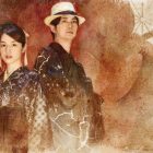 The Centennial Case: A Shijima Story, nuovo titolo live-action per SQUARE ENIX