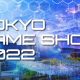 Tokyo Game Show 2022