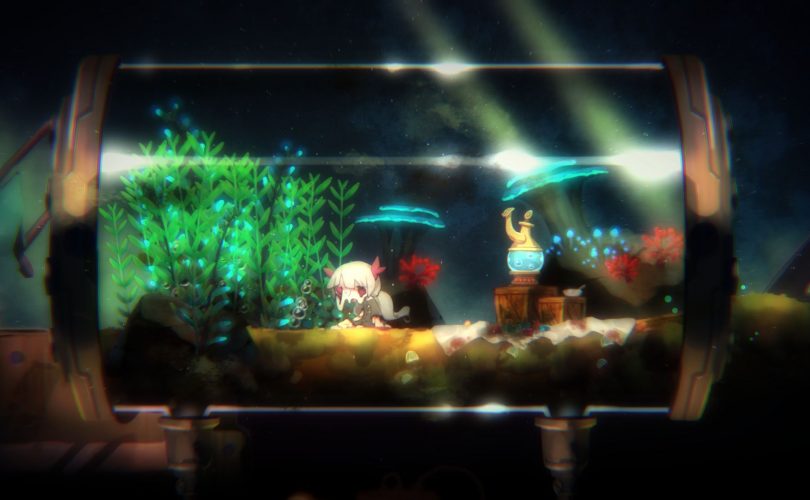 void tRrLM(); //Void Terrarium 2 si mostra nel concept trailer