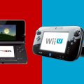 Nintendo chiude l’eShop su 3DS e Wii U, ecco cosa sarà possibile fare