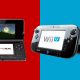 Nintendo chiude l’eShop su 3DS e Wii U, ecco cosa sarà possibile fare