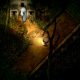 Yomawari 3: il nuovo trailer ci porta in giro per la città durante la notte