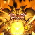 Yu-Gi-Oh! MASTER DUEL celebra i 10 milioni di download e regala 1000 gemme