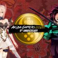 Akiba Gamers Awards 9: i migliori giochi, manga e anime giapponesi dell'ultimo anno