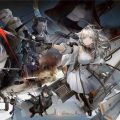 Arknights: Endfield annunciato per PC e dispositivi mobile