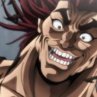 Baki