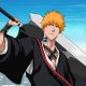 Bleach: Brave Souls è disponibile su PlayStation 4