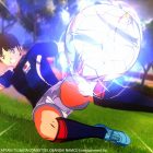 CAPTAIN TSUBASA: Rise of New Champions, trailer per il DLC RISING STARS