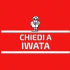 Chiedi a Iwata è disponibile da oggi in Italia