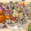 Chrono Trigger si aggiorna con nuove funzionalità su PC e smartphone