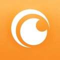 Crunchyroll