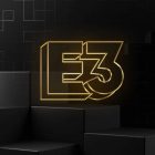 E3 2022: Cancellato l'evento anche quest'anno, non sarà neppure digitale