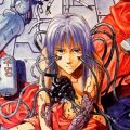 EDEN, Soft Metal Vampire, e gli altri annunci Planet Manga di marzo 2022