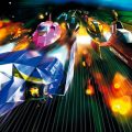 Nintendo 64: F-Zero X arriva su Nintendo Switch questo mese