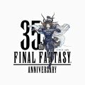 35 anni di FINAL FANTASY: il sito ufficiale anticipa l’arrivo di nuovi titoli