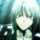 .hack//G.U.