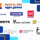 New Game+ Expo 2022: in arrivo la nuova edizione dello showcase