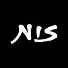 NIS America cambia logo per festeggiare 20 anni