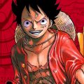 ONE PIECE: il card game arriva anche in Italia