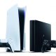 PlayStation: disponibile un nuovo aggiornamento di sistema