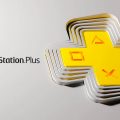 È ufficiale: PlayStation Plus e PlayStation Now si fondono: tutti i dettagli